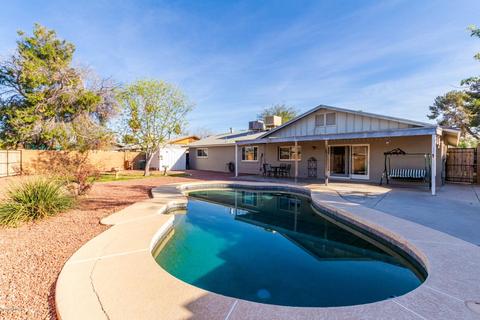2042 E Donner Dr, Tempe, AZ 85282 photo 21