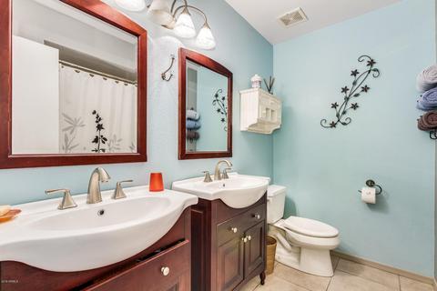 2042 E Donner Dr, Tempe, AZ 85282 photo 17
