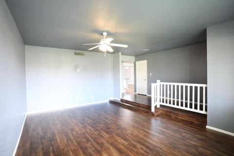 8605 N 18th Dr, Phoenix, AZ 85021 photo 6