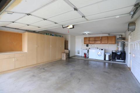 8605 N 18th Dr, Phoenix, AZ 85021 photo 18