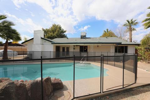 8605 N 18th Dr, Phoenix, AZ 85021 photo 23