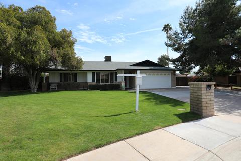 8605 N 18th Dr, Phoenix, AZ 85021 photo 3