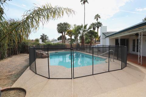 8605 N 18th Dr, Phoenix, AZ 85021 photo 21