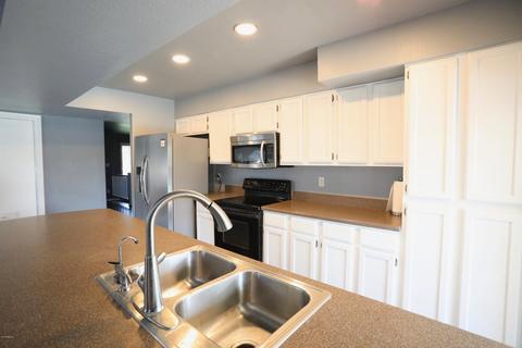 8605 N 18th Dr, Phoenix, AZ 85021 photo 8