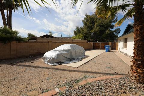 8605 N 18th Dr, Phoenix, AZ 85021 photo 22