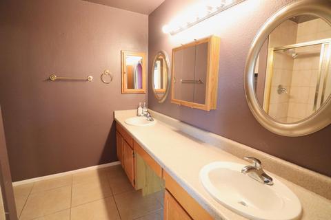 8605 N 18th Dr, Phoenix, AZ 85021 photo 14