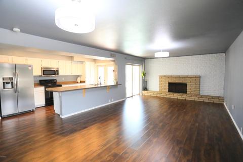 8605 N 18th Dr, Phoenix, AZ 85021 photo 11