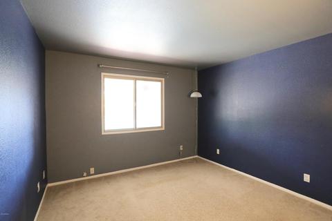 8605 N 18th Dr, Phoenix, AZ 85021 photo 15
