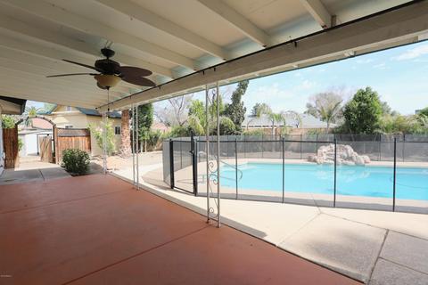 8605 N 18th Dr, Phoenix, AZ 85021 photo 19