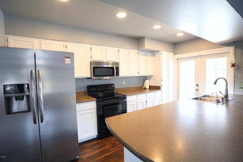 8605 N 18th Dr, Phoenix, AZ 85021 photo 7
