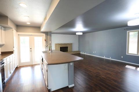 8605 N 18th Dr, Phoenix, AZ 85021 photo 10
