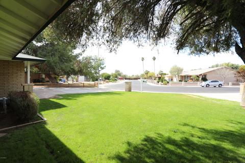 8605 N 18th Dr, Phoenix, AZ 85021 photo 4