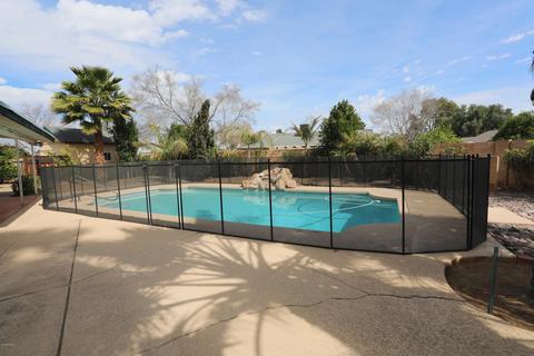 8605 N 18th Dr, Phoenix, AZ 85021 photo 20