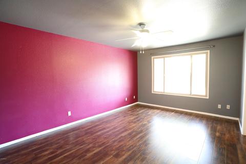 8605 N 18th Dr, Phoenix, AZ 85021 photo 12