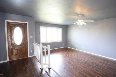 8605 N 18th Dr, Phoenix, AZ 85021 photo 5