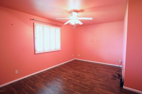 8605 N 18th Dr, Phoenix, AZ 85021 photo 16