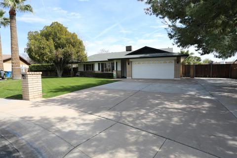 8605 N 18th Dr, Phoenix, AZ 85021 photo 2