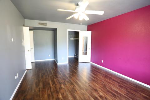 8605 N 18th Dr, Phoenix, AZ 85021 photo 13