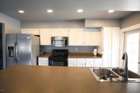 8605 N 18th Dr, Phoenix, AZ 85021 photo 9