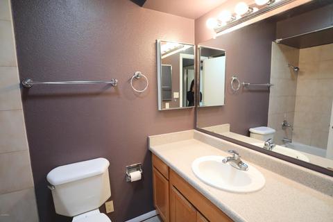 8605 N 18th Dr, Phoenix, AZ 85021 photo 17