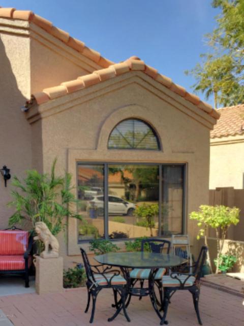 301 E Vaughn Ave, Gilbert, AZ 85234 photo 11