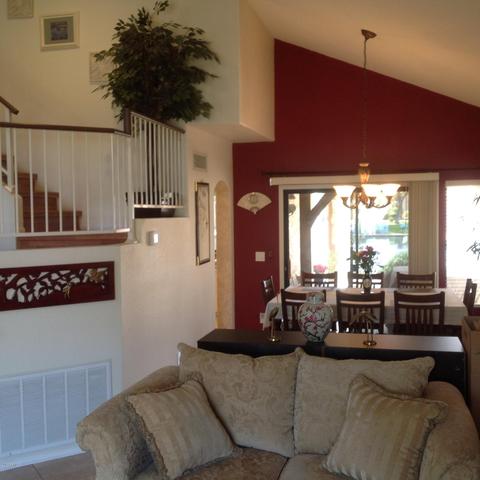 301 E Vaughn Ave, Gilbert, AZ 85234 photo 4