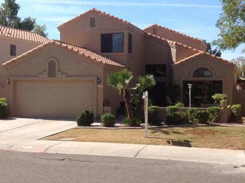 301 E Vaughn Ave, Gilbert, AZ 85234 photo 7