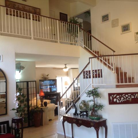 301 E Vaughn Ave, Gilbert, AZ 85234 photo 2