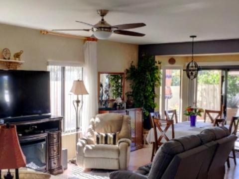 301 E Vaughn Ave, Gilbert, AZ 85234 photo 8