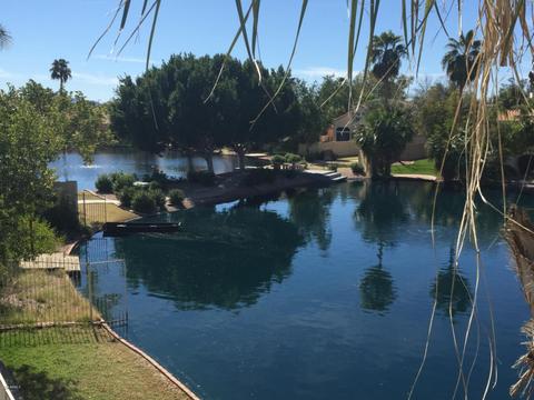 301 E Vaughn Ave, Gilbert, AZ 85234 photo 1