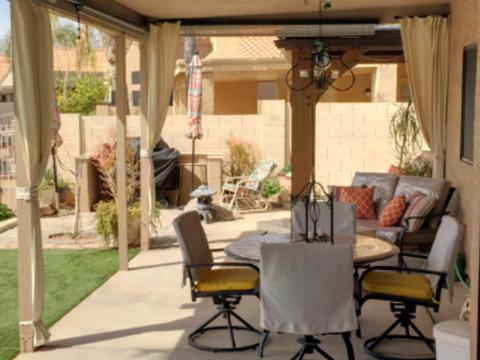 301 E Vaughn Ave, Gilbert, AZ 85234 photo 6