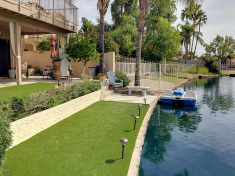301 E Vaughn Ave, Gilbert, AZ 85234 photo 3