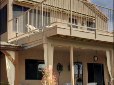 301 E Vaughn Ave, Gilbert, AZ 85234 photo 10