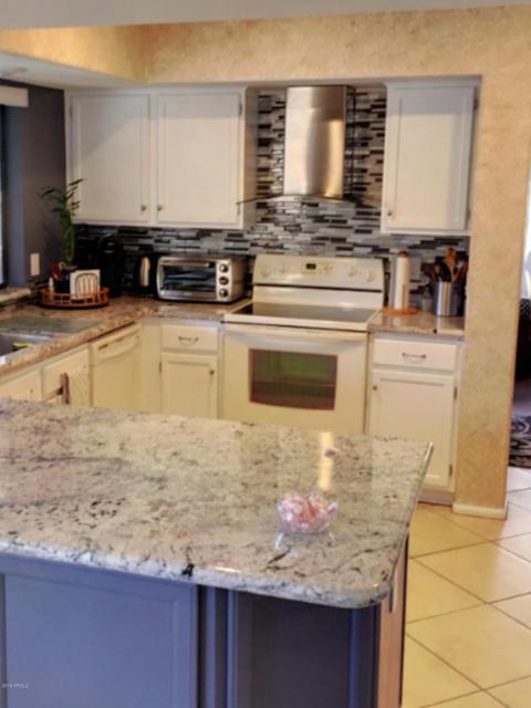 301 E Vaughn Ave, Gilbert, AZ 85234 photo 12