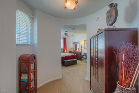 3909 E Melinda Dr, Phoenix, AZ 85050 photo 18