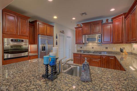 3909 E Melinda Dr, Phoenix, AZ 85050 photo 12