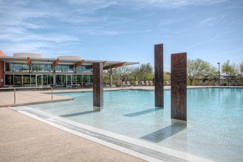 3909 E Melinda Dr, Phoenix, AZ 85050 photo 31