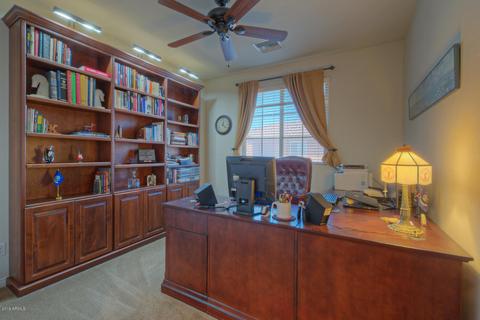 3909 E Melinda Dr, Phoenix, AZ 85050 photo 21