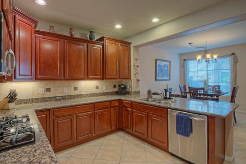 3909 E Melinda Dr, Phoenix, AZ 85050 photo 14