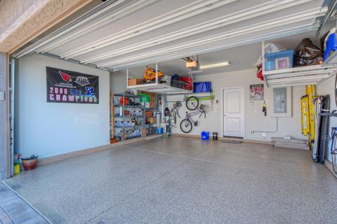 3909 E Melinda Dr, Phoenix, AZ 85050 photo 27