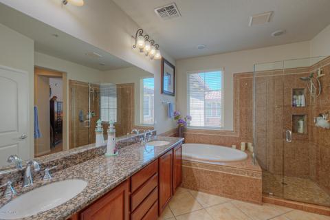 3909 E Melinda Dr, Phoenix, AZ 85050 photo 23