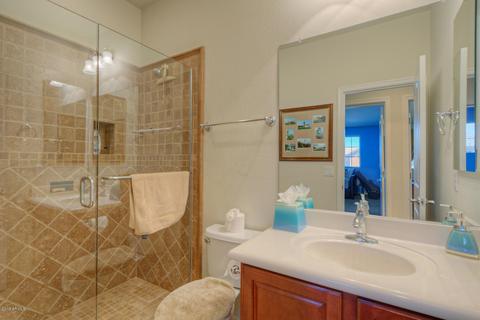 3909 E Melinda Dr, Phoenix, AZ 85050 photo 24