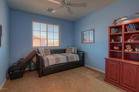 3909 E Melinda Dr, Phoenix, AZ 85050 photo 25