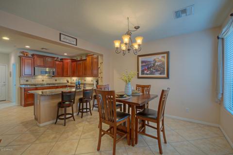 3909 E Melinda Dr, Phoenix, AZ 85050 photo 7