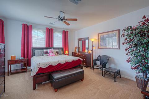 3909 E Melinda Dr, Phoenix, AZ 85050 photo 17