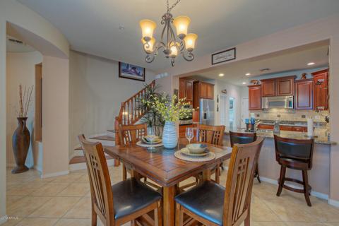 3909 E Melinda Dr, Phoenix, AZ 85050 photo 8
