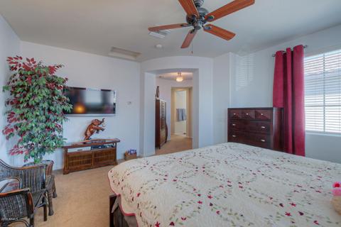 3909 E Melinda Dr, Phoenix, AZ 85050 photo 19