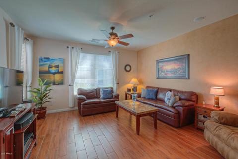 3909 E Melinda Dr, Phoenix, AZ 85050 photo 5