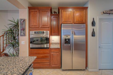 3909 E Melinda Dr, Phoenix, AZ 85050 photo 13