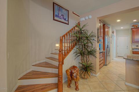 3909 E Melinda Dr, Phoenix, AZ 85050 photo 15